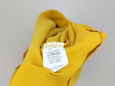 vinted max mara weekend: Sukienka damska, rozmiar S — 5