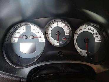 pedale: KILOMETAR SAT FR ZA SEAT LEON OD 2005. DO 2010. GOD. | Kilometar sat — 1