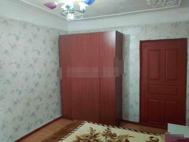 Куплю дом: 110 м², 3 комнаты