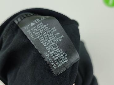 hm biale bluzki: H&M, Sukienka damska, rozmiar M — 5