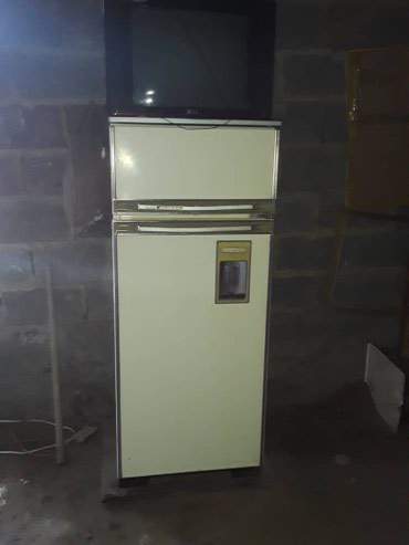 компрессор для холодильника: Куплю холодильники б/у