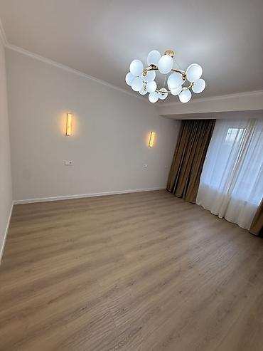 11: 1 комната, 45 м², Мадина Элитка, 11 этаж, Дизайнерский ремонт — 5