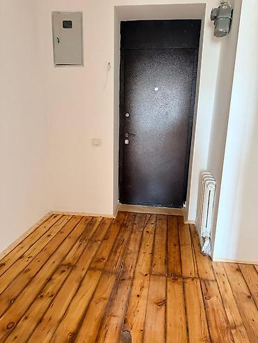 Продажа квартир: 2 комнаты, 64 м², парк Панфилова / стадион Спартак Сталинка, 3 этаж — 6