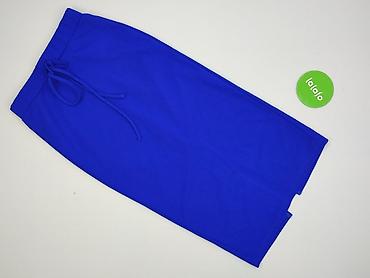 spódnice pull and bear: Shein, Spódnica damska, rozmiar XS — 2