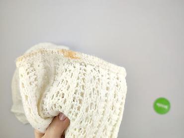 oversized: Sweter damski, rozmiar One size — 4