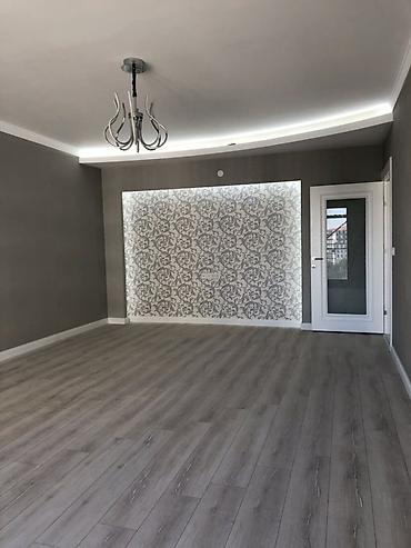 Ремонт под ключ: Евроремонт под ключ Комплексные ремонтные работы квартир, домов и — 9