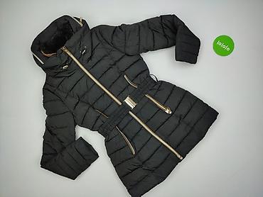 the outerwear: Swest, Kurtka zimowa damska, rozmiar S — 2