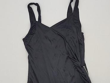 ramoneska h: Topshop, Bluzka damska, rozmiar S — 1