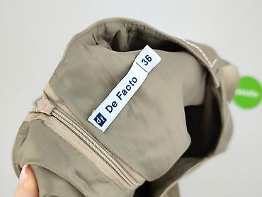 lafaba sukienki: Defacto, Sukienka damska, rozmiar S — 4