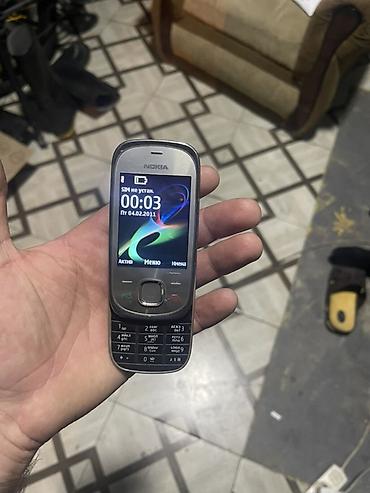 6500 nokia classic: Kolleksiya: klassik düyməli mobil telefonlar - Çeşid: şəkillərdə — 6