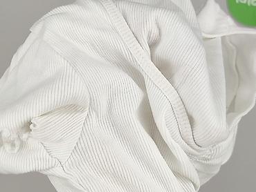 cotton: Topshop, Top damski, rozmiar S — 6