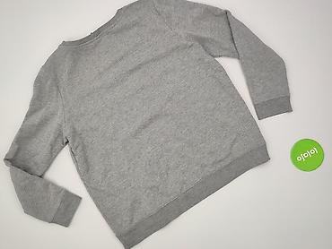 max mara bluzy: S.Oliver, Bluza damska
, rozmiar 2XL — 3