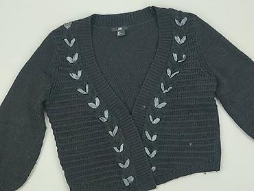 golf hm damski: H&M, Kardigan damski, rozmiar S — 1