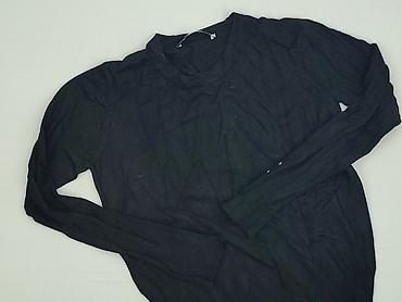 second hand zara: Zara, Sweter damski, rozmiar M — 1