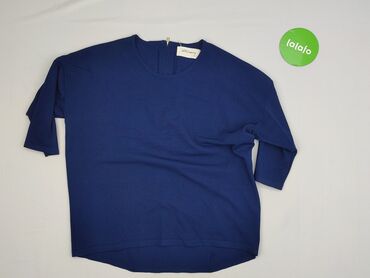 Bluzki: Bluzka damska, rozmiar L — 5