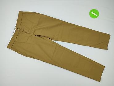 buty marki mango: Mango, Spodnie materiałowe damskie, rozmiar S — 2