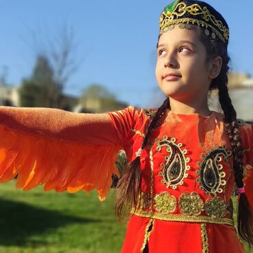 Bayram geyimləri: Fərqli və zövqlü geyimlərimiz ilə xidmətinizdəyik! geyimlərin -da lalafo.az — 11 Bayram geyimləri: Fərqli və zövqlü geyimlərimiz ilə xidmətinizdəyik! geyimlərin — 11