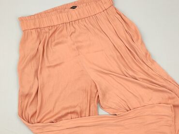Zara, Брюки жіночі, розмір M