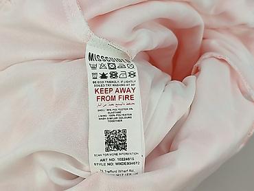 sukienki ca: Missguided, Sukienka damska, rozmiar S — 7