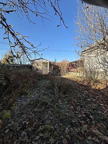 Продажа домов: Дом, 160 м², 5 комнат, Собственник, Дизайнерский ремонт — 6