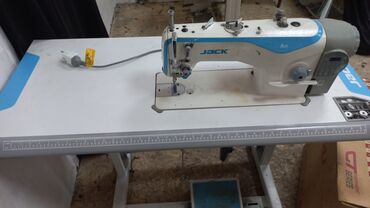 Кондиционеры: Кондиционер Samsung Охлаждение — 9