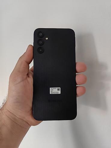 lenovo ht38 cena: Samsung A14 crni dual sim sim free, sa 4/128 gb memorije. Ok očuvan i — 6