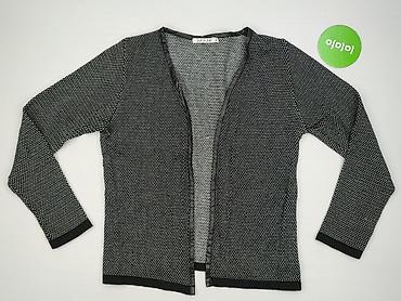 poncho only: Cardigan, Kardigan damski, rozmiar L — 2