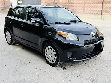 амортизатор камри: Toyota Camry: 2008 г., 1.8 л, Автомат, Бензин, Хэтчбэк — 2