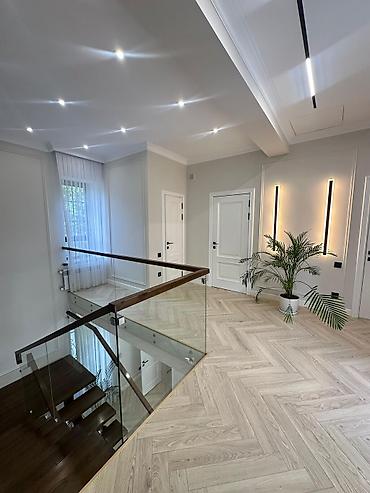 Долгосрочная аренда домов: 270 м², 5 комнат at lalafo.kg — 9 Долгосрочная аренда домов: 270 м², 5 комнат — 9