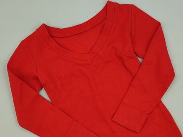 tanie dobre ubrania: Women`s dress, size XS