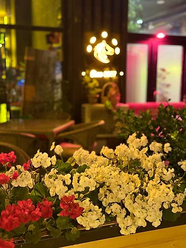 xadime is: Xadimə tələb olunur, Gündəlik ödəniş, 30-45 yaş, 1 ildən az təcrübə — 2