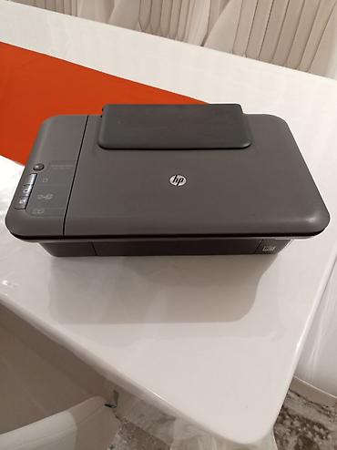 apple iphone 6s: Printer — 1