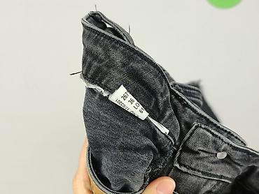 pull and bear zakopane: Zara, Jeans for women, size S — 5