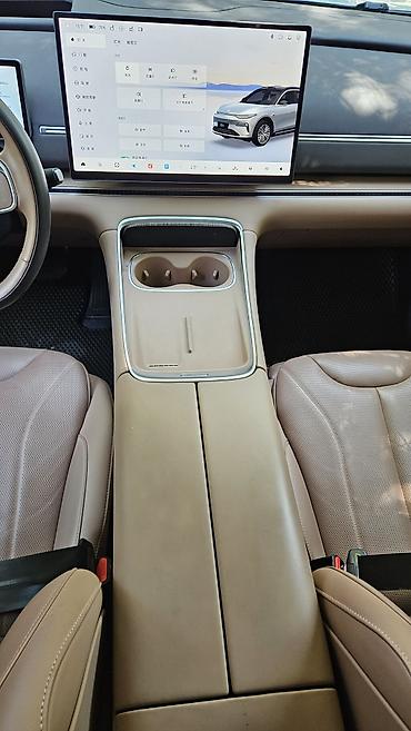 Другие автомобили: ПРОДАЕТСЯ LEAPMOTOR C11 2025 Запас хода — 640 км 300л.с. разгон до — 7