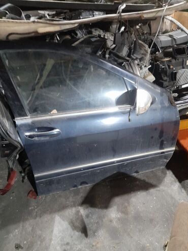 диски на х5 оригинал: Mercedes-Benz S KLAS 3.2 l, Benzin, 1999 il, Orijinal, Almaniya, İşlənmiş