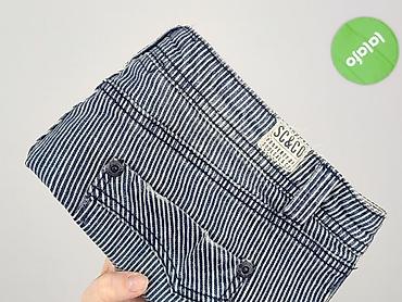 pull and bear shorts: Soulcal & Co, Szorty damskie, rozmiar XL — 6