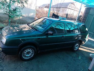 тормозные колодки гольф 4: Volkswagen Golf: 1996 г., 1.6 л, Механика, Бензин, Универсал — 2