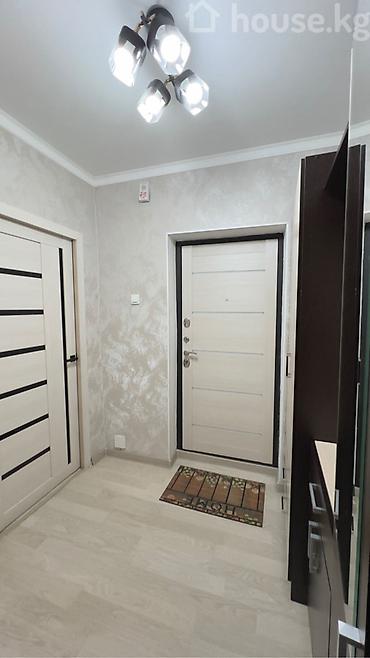 beta stores 2: 2 комнаты, 61 м², Цум Индивидуалка, 7 этаж, Свежий ремонт — 7