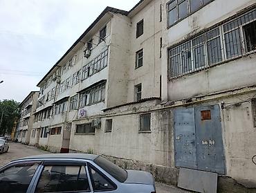 Продажа квартир: 4 комнаты, 78 м² — 4