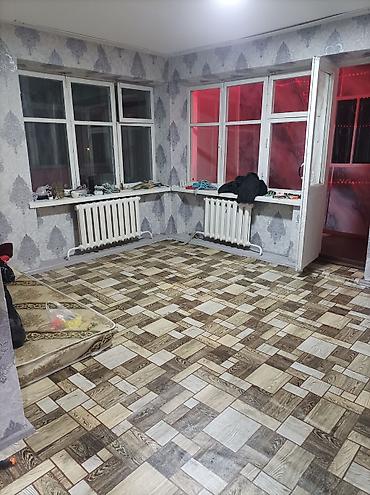 Долгосрочная аренда квартир: 1 комната — 2