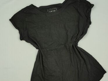 Sinsay, Women`s T-shirt, size L (EU 40)