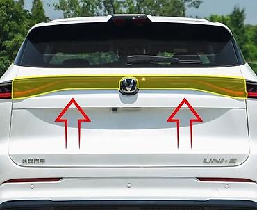LED, Changan 2024 il, Orijinal, Çin, Yeni lalafo.az -da LED, Changan 2024 il, Orijinal, Çin, Yeni