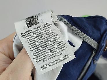 mickey: Jack & Jones, Chinosy dla mężczyzn, rozmiar S — 6