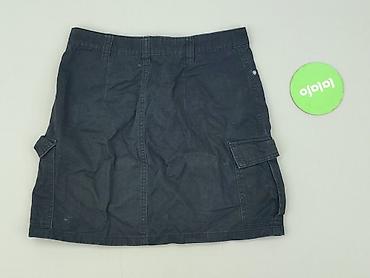 divided clothes: H&M Divided, Spódnica damska, rozmiar XS — 3