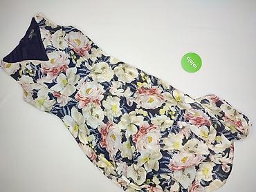 suknie babylon: Billie & Blossom, Sukienka damska, rozmiar XL — 2