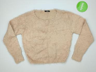 second hand online premium: Jane Norman, Sweter damski, rozmiar M — 2