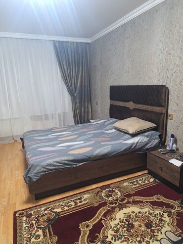 Həyət evləri və villaların satışı: 3 otaqlı, 5 kv. m, Yeni təmirli — 13