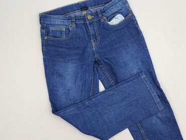 rajstopy bawelniane: Jeans, X-MAIL, 10 years, 140, condition - Perfect at lalafo.pl rajstopy bawelniane: Jeans, X-MAIL, 10 years, 140, condition - Perfect