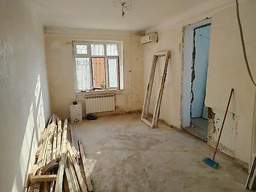 Təmir işləri: Təmir-söküntü xidməti 🔨 SÖKÜNTÜ İŞLƏRİ – PEŞƏKAR KOMANDA Ev, obyekt — 16