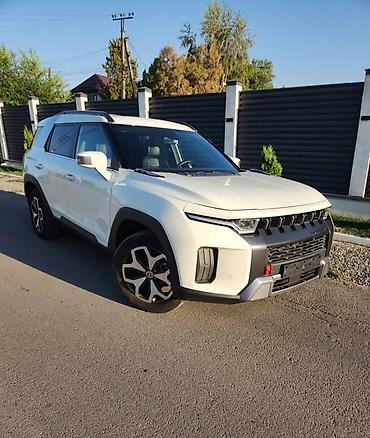 вин код корея: Ssangyong Torres: 2022 г., 1.5 л, Автомат, Бензин, Кроссовер — 1